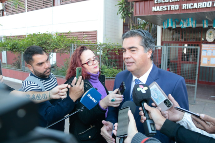 Coqui elecciones municipales 1.jfif