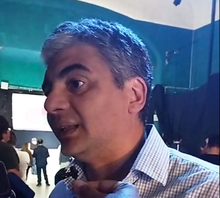 dumrauf.jpg