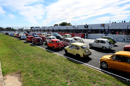 06-11-2023_mas_de_600_autos_fiat (3).jpg