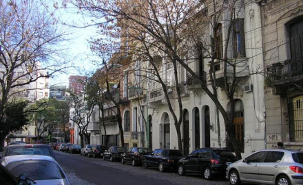 palermo.jpg