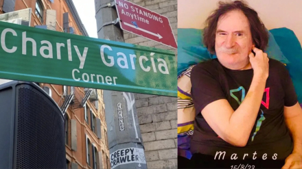 charly.jpg