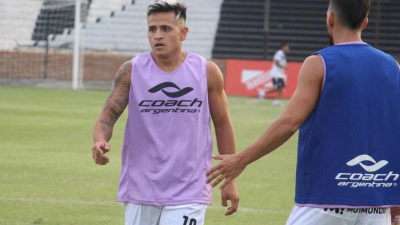 For Ever puso primera de cara a una nueva temporada