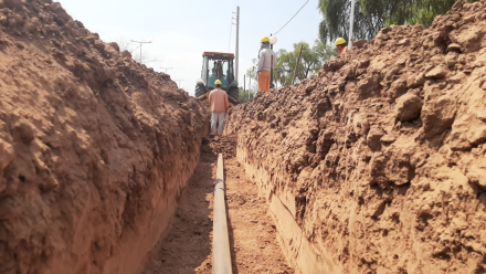 acueducto 2023c.JPG
