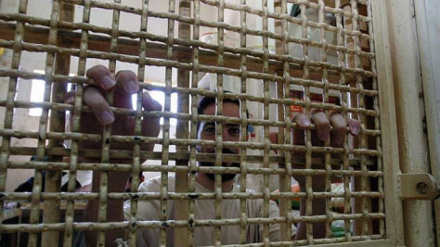 palestine prisoners5.jpg