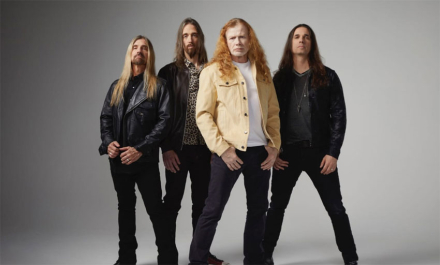 megadeath2.jpg