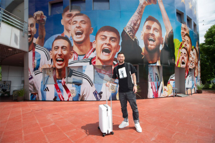 messi.jpg