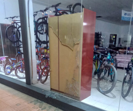 bici.jpg