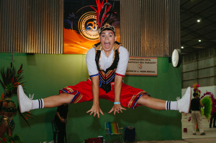 got talent016.jpg