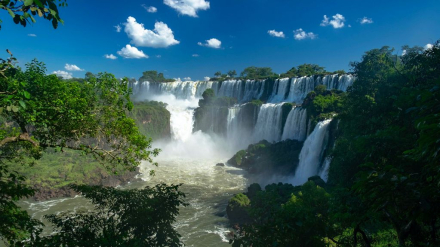 tours cataratas.jpg