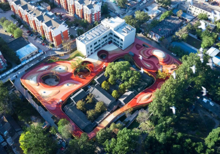 aquitectura tendencia1.jpg