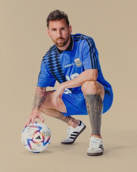 lio2.jpg