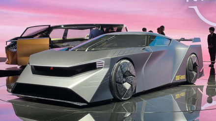 nissan.jpg
