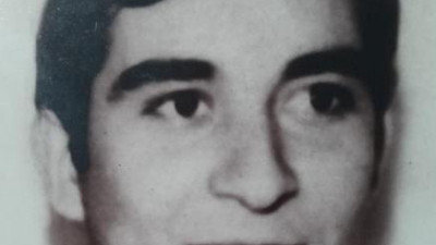 Héctor Norniella: pasaron 50 años de una muerte nunca esclarecida