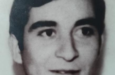 Héctor Norniella: pasaron 50 años de una muerte nunca esclarecida