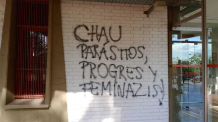 pintadas3.jpg