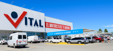Supermayorista Vital reafirma su compromiso con el cuidado del medio ambiente en el marco de su Programa de Sustentabilidad (1).jpg