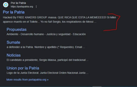 hackearon-el-sitio-web-oficial-de-unidos-por-la-A24X6MTGGNDE3IKIS3TOILQHSQ.jpeg
