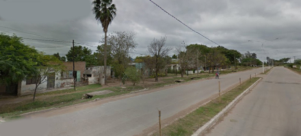 barrio colon.jpg