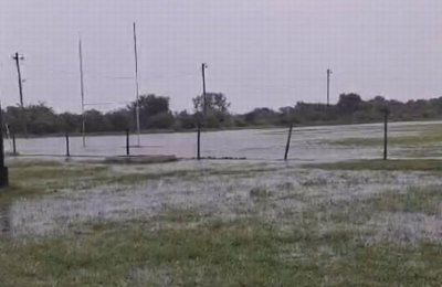 Se pone en marcha el Seven Oficial de la Urne