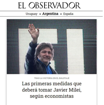 medios7.jpg