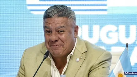 claudio-tapia_1440x810_wmk.webp