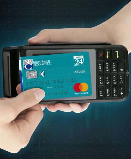 mastercard debito chaco 24 (2).jpg