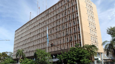 Reglamentan el retiro para padres de hijos con discapacidad