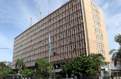 Reglamentan el retiro para padres de hijos con discapacidad