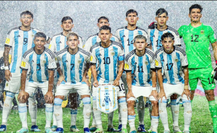 sub 17- semifinal.jfif
