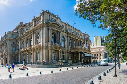 ciudad cultura.jpg