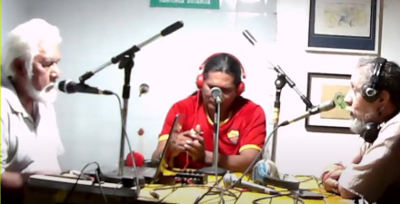 lecko en la radio2023a.jpg