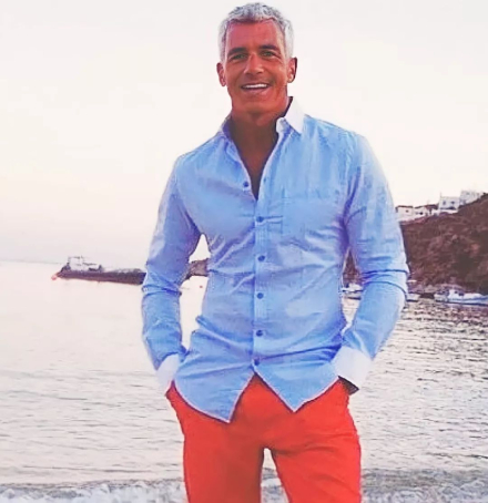 Ricardo Piñeyro 2