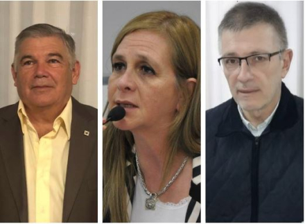 Diez-Canata-Pilar.JPG