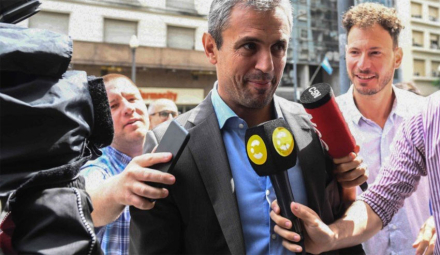 menem.jpg
