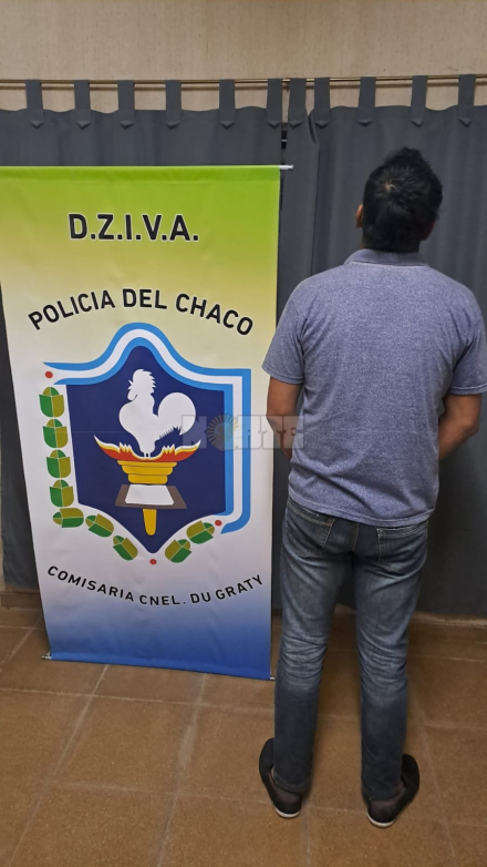 atrapado dos.jfif