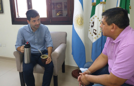 hipolito y cipolini2023a.JPG
