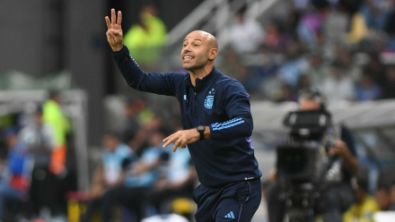 mascherano-argentina-guatemalajpg.jpg
