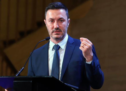 Luis Petri.JPG