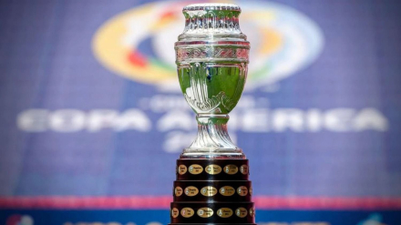 copa-america-2024-formato-seleccion-argentina-concacaf-jpg..jpg