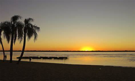 bella vista04.jpg