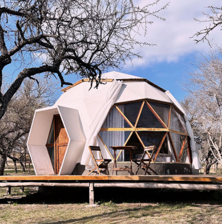 glamping Agua de la luna.jpg