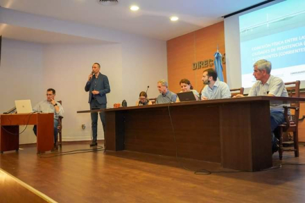 audiencia5.jpg