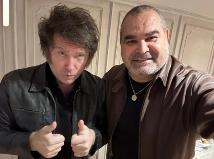 chilavert.jpg