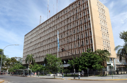 casa de gob.jpg