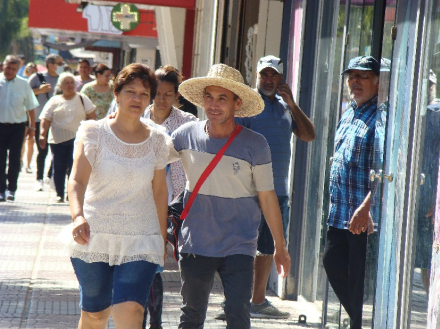 calor.jpg