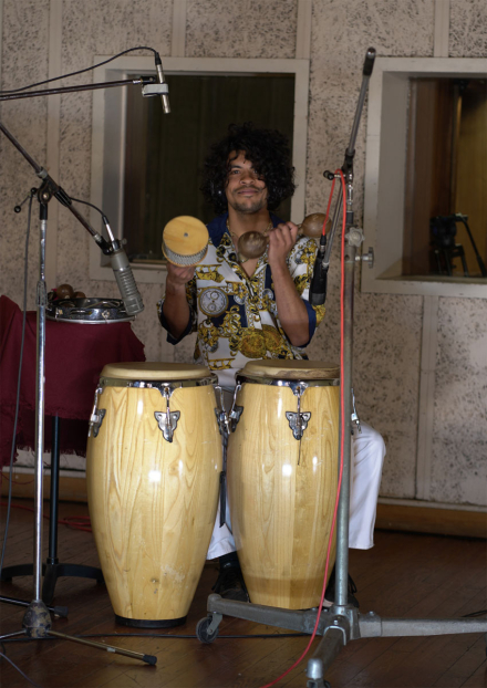 musico5.jpg