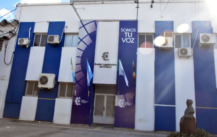 asuncion3.jpg