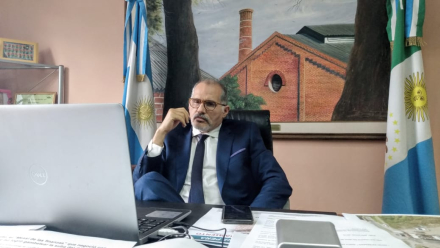 Antonio Rodas 1.JPG