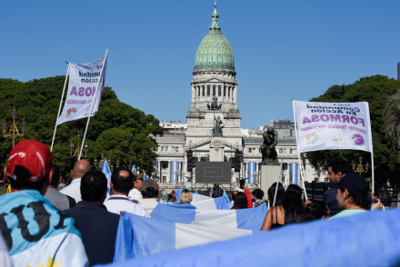 Congreso Milei.JPG