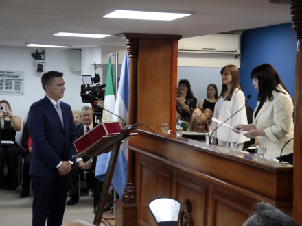 Zdero discurso legis 3.JPG